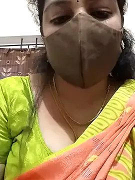 Pinkie_Princes – webcam model profile photo Image 5