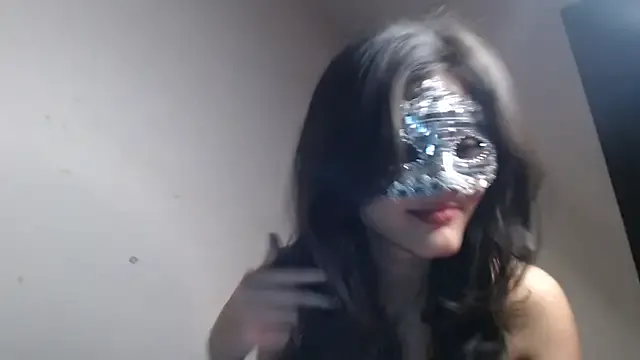 lissa_night show preview Image 4