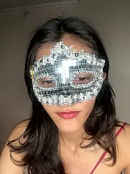 lissa_night show preview Image 7