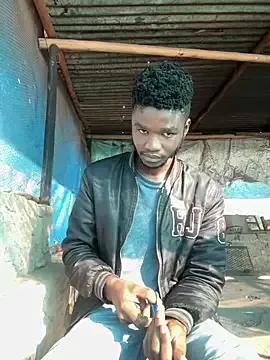 SheenaBrooke – webcam model profile photo Image 4