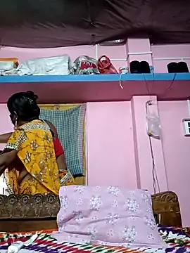 yueyue2003 – webcam model profile photo Image 10