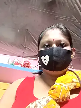 yueyue2003 – webcam model profile photo Image 11