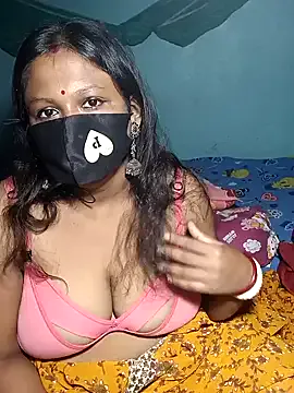 yueyue2003 – webcam model profile photo Image 17