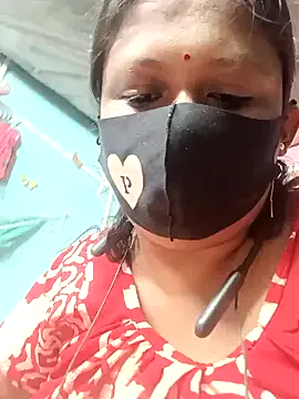 yueyue2003 – webcam model profile photo Image 2