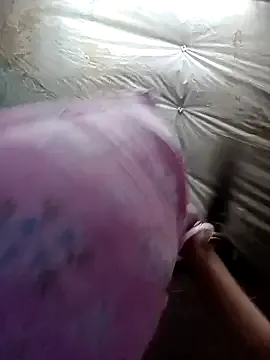 yueyue2003 – webcam model profile photo Image 6