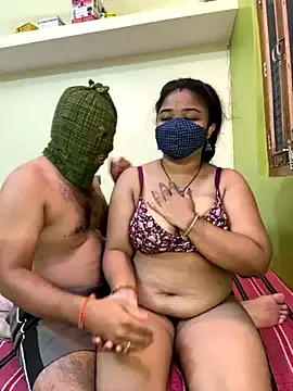 sexycouples35 – webcam model profile photo Image 4