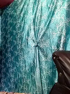 annablisss – webcam model profile photo Image 5