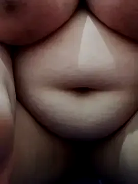 bambi_lu – webcam model profile photo Image 12