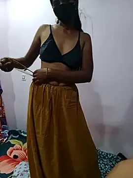 Housewife99 Image 4