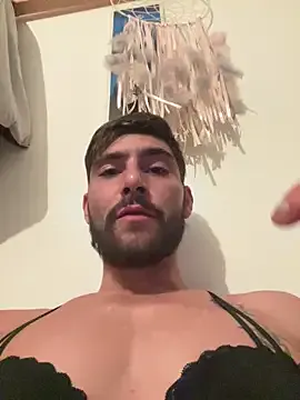 ava_delightt – webcam model profile photo Image 12