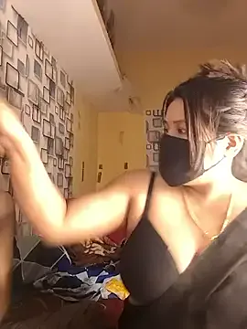 bambi_lu – webcam model profile photo Image 11