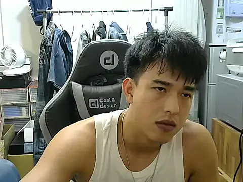 babypat18 – webcam model profile photo Image 12