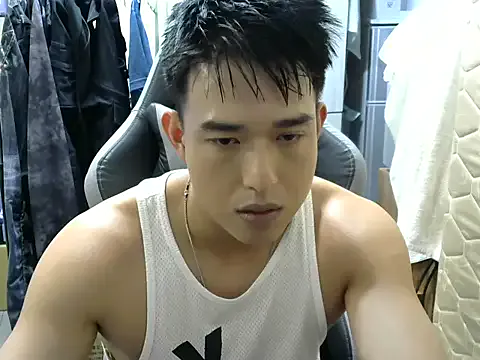 babypat18 – webcam model profile photo Image 2