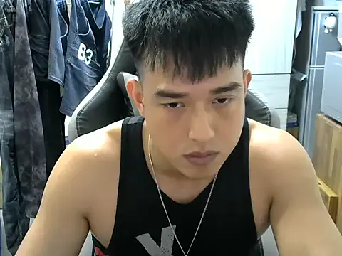 babypat18 – webcam model profile photo Image 4