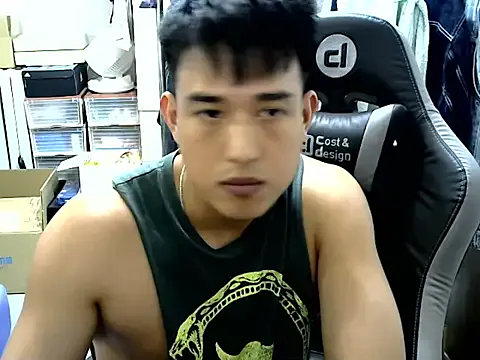 babypat18 – webcam model profile photo Image 6