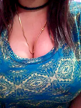 barbiehumpxxx – webcam model profile photo Image 10