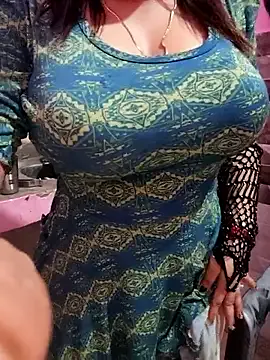 barbiehumpxxx – webcam model profile photo Image 15