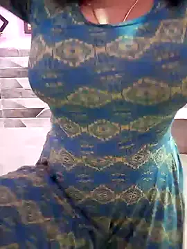 barbiehumpxxx – webcam model profile photo Image 7