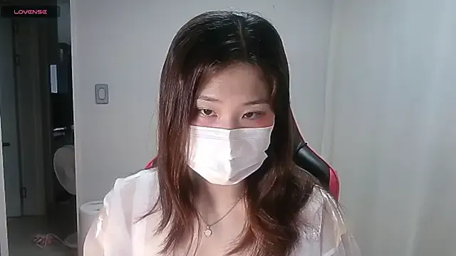 hyeony_s96 Image 10