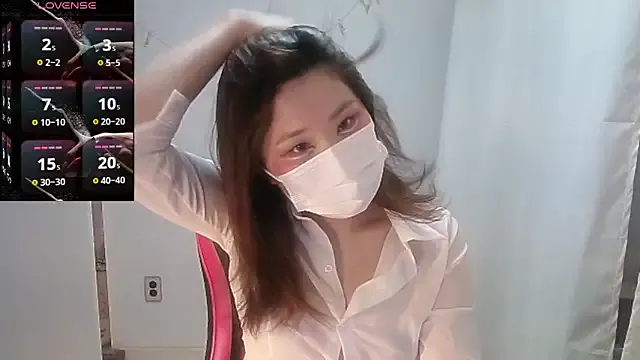 hyeony_s96 Image 2