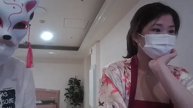 hyeony_s96 Image 4