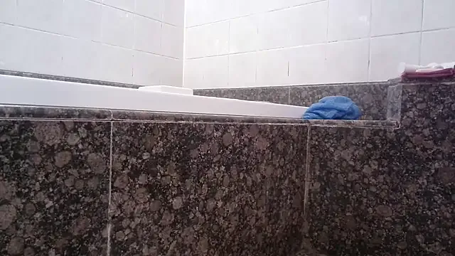 hyeony_s96 Image 5