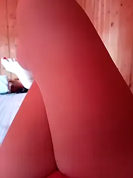 -BalanCe- – webcam model profile photo Image 15