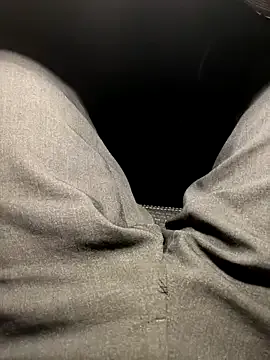 Pinkie_Princes – webcam model profile photo Image 3