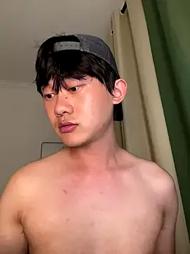 brutusk1 – webcam model profile photo Image 3