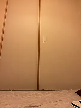 primarch777 – webcam model profile photo Image 13