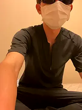 primarch777 – webcam model profile photo Image 8