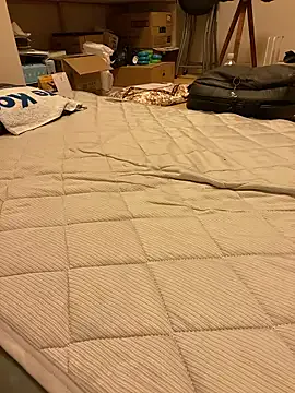 primarch777 – webcam model profile photo Image 9