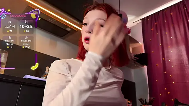 alana15 – webcam model profile photo Image 9