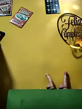 mayadashaaa – webcam model profile photo Image 12