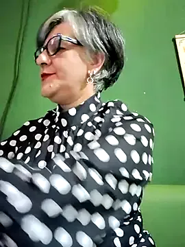 mayadashaaa – webcam model profile photo Image 17