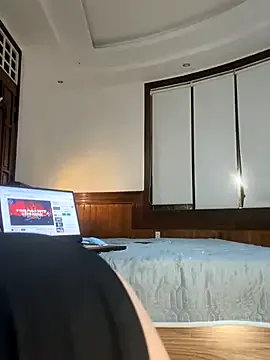 sigmasian – webcam model profile photo Image 3