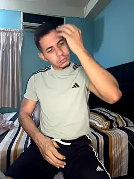 sigmasian – webcam model profile photo Image 12