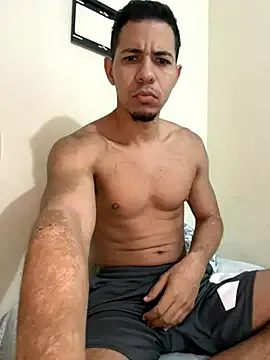 sigmasian – webcam model profile photo Image 17