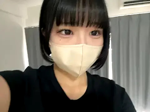 ImpAct-chan Image 15