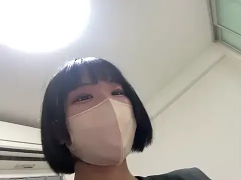 ImpAct-chan Image 16
