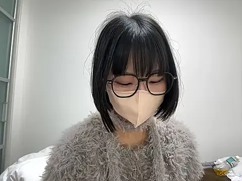 ImpAct-chan Image 17