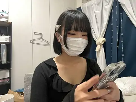 ImpAct-chan Image 3