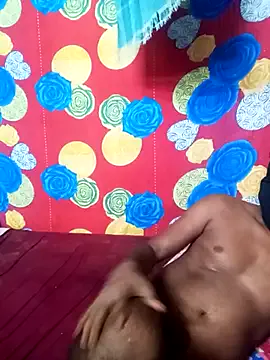 SheenaBrooke – webcam model profile photo Image 4