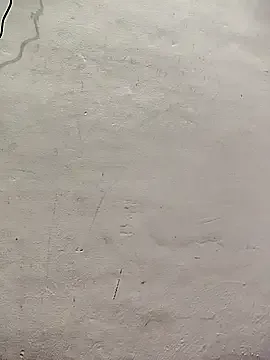 andreita_trujillos – webcam model profile photo Image 8