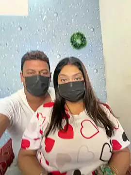 gerridae – webcam model profile photo Image 12