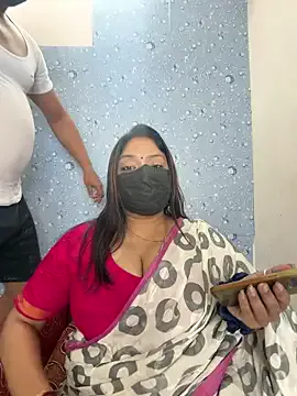 gerridae – webcam model profile photo Image 4