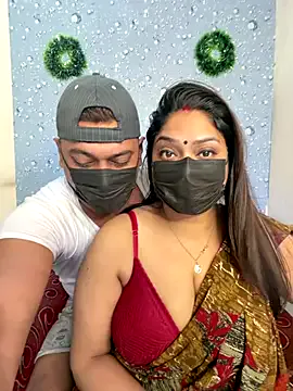 gerridae – webcam model profile photo Image 6