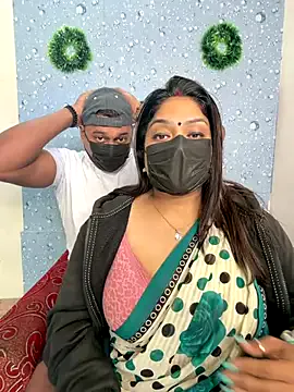 gerridae – webcam model profile photo Image 7