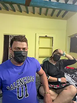 gerridae – webcam model profile photo Image 9