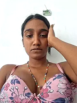 indianpink_lips Image 12